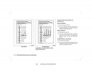 Nissan-Sentra-VII-7-B17-manual-del-propietario page 388 min