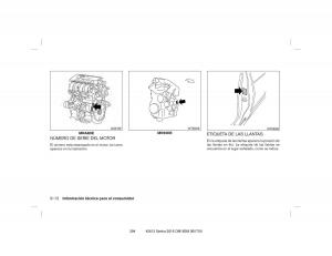 Nissan-Sentra-VII-7-B17-manual-del-propietario page 394 min