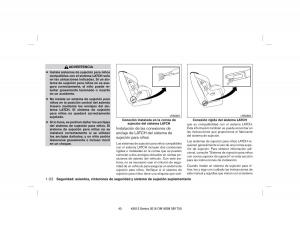 Nissan-Sentra-VII-7-B17-manual-del-propietario page 40 min