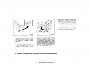 Nissan-Sentra-VII-7-B17-manual-del-propietario page 44 min