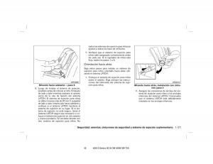 Nissan-Sentra-VII-7-B17-manual-del-propietario page 45 min