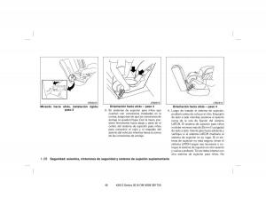 Nissan-Sentra-VII-7-B17-manual-del-propietario page 46 min