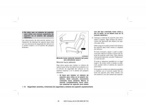 Nissan-Sentra-VII-7-B17-manual-del-propietario page 48 min