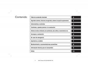 Nissan-Sentra-VII-7-B17-manual-del-propietario page 5 min