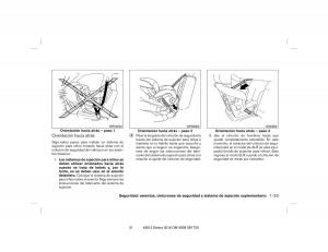 Nissan-Sentra-VII-7-B17-manual-del-propietario page 51 min