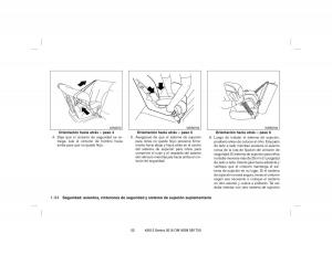 Nissan-Sentra-VII-7-B17-manual-del-propietario page 52 min