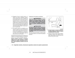 Nissan-Sentra-VII-7-B17-manual-del-propietario page 56 min