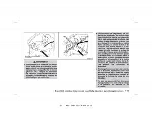 Nissan-Sentra-VII-7-B17-manual-del-propietario page 59 min