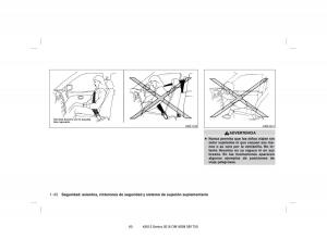 Nissan-Sentra-VII-7-B17-manual-del-propietario page 60 min