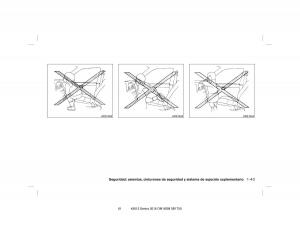 Nissan-Sentra-VII-7-B17-manual-del-propietario page 61 min