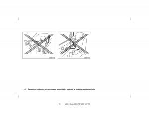 Nissan-Sentra-VII-7-B17-manual-del-propietario page 64 min