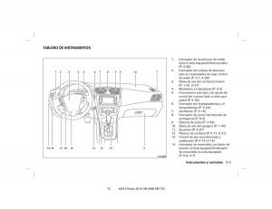 Nissan-Sentra-VII-7-B17-manual-del-propietario page 73 min