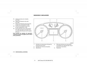 Nissan-Sentra-VII-7-B17-manual-del-propietario page 74 min