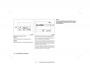 Nissan-Sentra-VII-7-B17-manual-del-propietario page 78 min