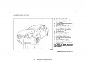 Nissan-Sentra-VII-7-B17-manual-del-propietario page 9 min