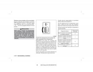 Nissan-Sentra-VII-7-B17-manual-del-propietario page 98 min