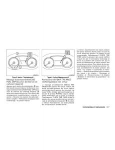 Nissan-Sentra-VII-7-B17-manuel-du-proprietaire page 100 min