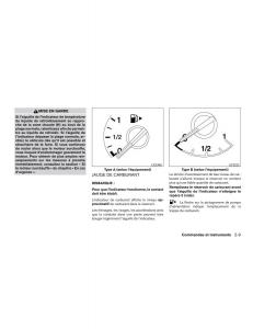 Nissan-Sentra-VII-7-B17-manuel-du-proprietaire page 102 min