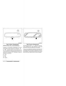 Nissan-Sentra-VII-7-B17-manuel-du-proprietaire page 107 min