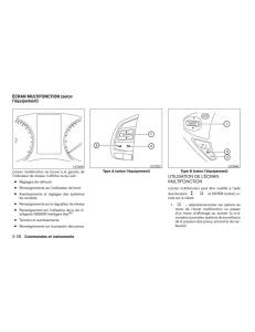 Nissan-Sentra-VII-7-B17-manuel-du-proprietaire page 121 min