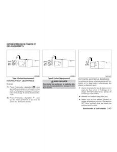 Nissan-Sentra-VII-7-B17-manuel-du-proprietaire page 138 min