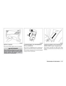 Nissan-Sentra-VII-7-B17-manuel-du-proprietaire page 148 min