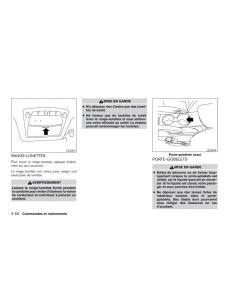 Nissan-Sentra-VII-7-B17-manuel-du-proprietaire page 149 min