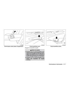 Nissan-Sentra-VII-7-B17-manuel-du-proprietaire page 150 min