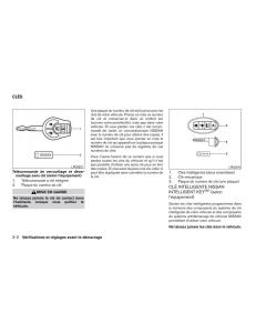 Nissan-Sentra-VII-7-B17-manuel-du-proprietaire page 167 min