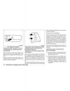 Nissan-Sentra-VII-7-B17-manuel-du-proprietaire page 171 min