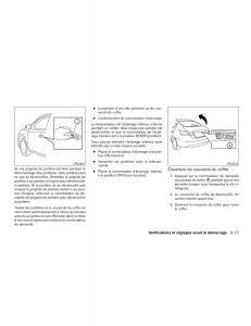 Nissan-Sentra-VII-7-B17-manuel-du-proprietaire page 182 min