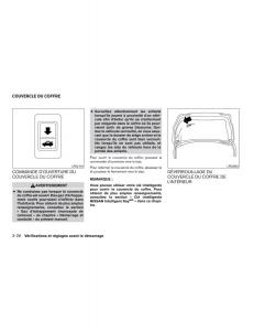 Nissan-Sentra-VII-7-B17-manuel-du-proprietaire page 191 min