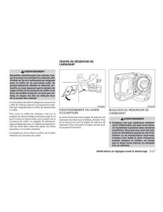 Nissan-Sentra-VII-7-B17-manuel-du-proprietaire page 192 min