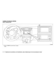 Nissan-Sentra-VII-7-B17-manuel-du-proprietaire page 211 min