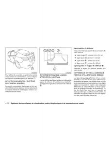 Nissan-Sentra-VII-7-B17-manuel-du-proprietaire page 213 min