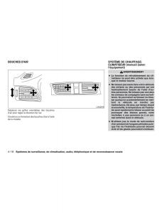 Nissan-Sentra-VII-7-B17-manuel-du-proprietaire page 219 min