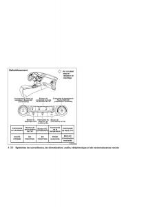 Nissan-Sentra-VII-7-B17-manuel-du-proprietaire page 227 min