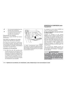 Nissan-Sentra-VII-7-B17-manuel-du-proprietaire page 231 min