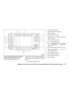 Nissan-Sentra-VII-7-B17-manuel-du-proprietaire page 246 min