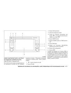 Nissan-Sentra-VII-7-B17-manuel-du-proprietaire page 252 min