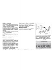 Nissan-Sentra-VII-7-B17-manuel-du-proprietaire page 267 min