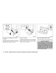 Nissan-Sentra-VII-7-B17-manuel-du-proprietaire page 27 min