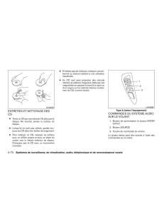 Nissan-Sentra-VII-7-B17-manuel-du-proprietaire page 273 min
