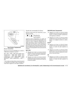 Nissan-Sentra-VII-7-B17-manuel-du-proprietaire page 274 min