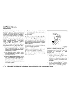 Nissan-Sentra-VII-7-B17-manuel-du-proprietaire page 277 min