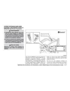 Nissan-Sentra-VII-7-B17-manuel-du-proprietaire page 298 min