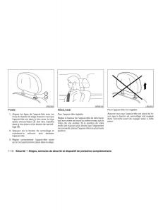 Nissan-Sentra-VII-7-B17-manuel-du-proprietaire page 31 min