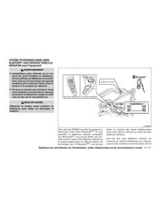 Nissan-Sentra-VII-7-B17-manuel-du-proprietaire page 312 min