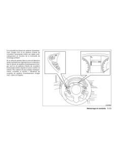 Nissan-Sentra-VII-7-B17-manuel-du-proprietaire page 360 min