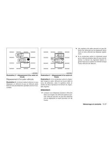 Nissan-Sentra-VII-7-B17-manuel-du-proprietaire page 364 min